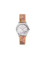 Watch Alviero Martini Woman in Steel 1696989 - 1696989
